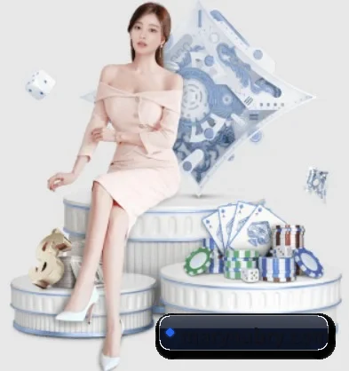 必一运动体育app官网 APP