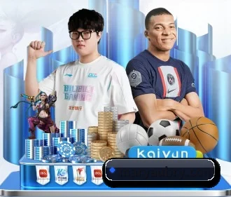 持续创新 - 全面拥抱AI技术,智能化推荐系统全面上线,用户体验再升级。